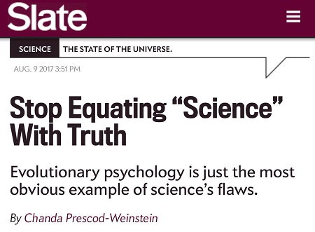 science and truth.jpg